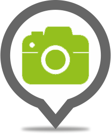 Illustration Fotochallenge