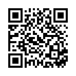 QR Code Apple