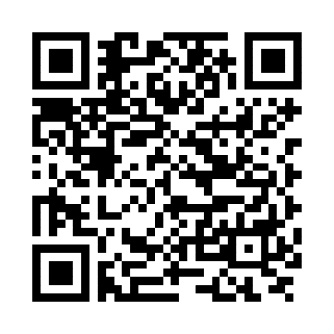 QR Code Android
