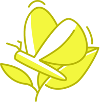 Illustration Biodiversität